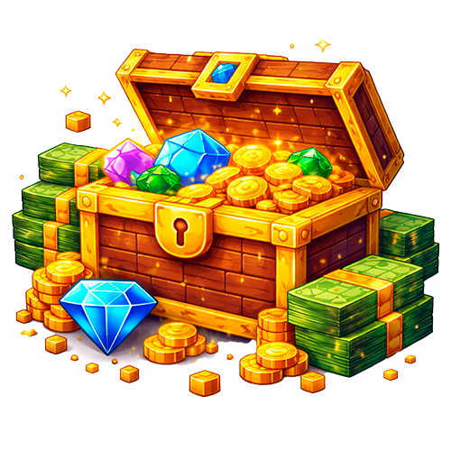 КЕЙС С ДОНАТОМ