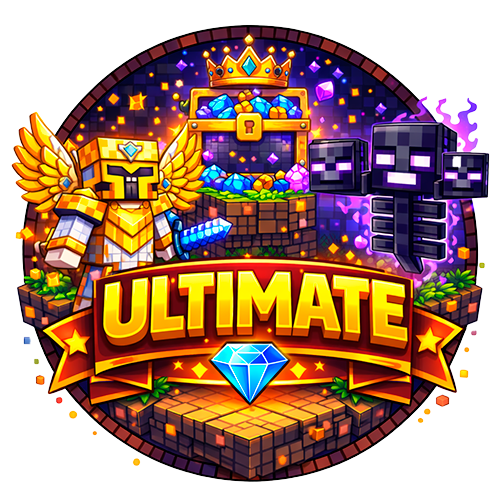 «ULTIMATE»