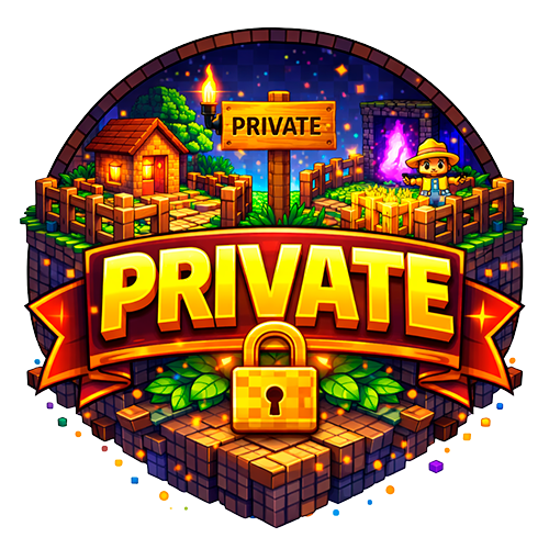 «PRIVATE»