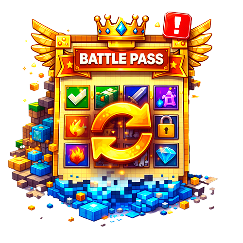 ОБНУЛЕНИЕ БП