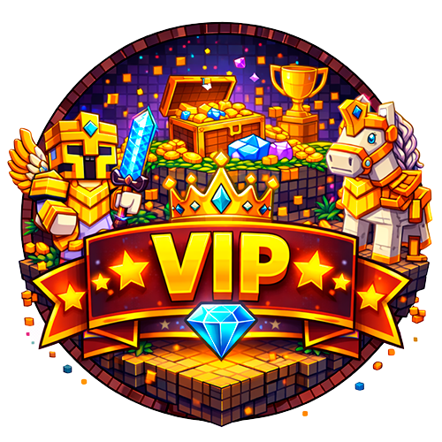 «VIP»