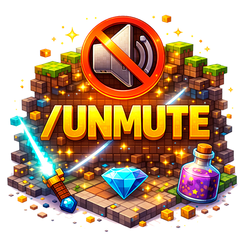 РАЗМУТ ЧАТА