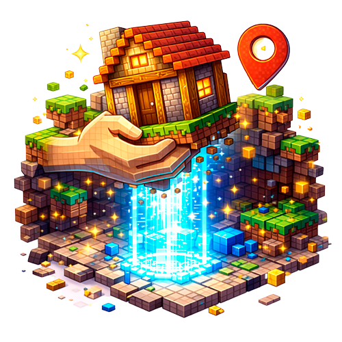 ПЕРЕНОС ПОСТРОЙКИ