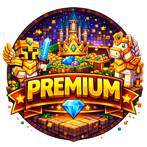 «PREMIUM»